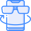 Mobile Symbol 64x64