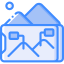 Location Symbol 64x64
