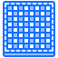 Board 图标 64x64