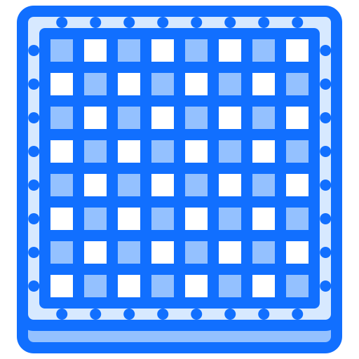 Board icon