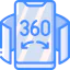 Camera Symbol 64x64