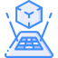Game Symbol 64x64