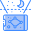 Mobile Symbol 64x64