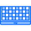 Board 图标 64x64