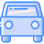 Car icon 64x64
