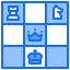 Board 图标 64x64