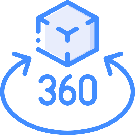 Technology icon