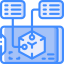 Mobile Symbol 64x64