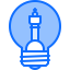 Idea 图标 64x64