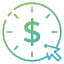 Pay per click 상 64x64