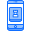 App 图标 64x64