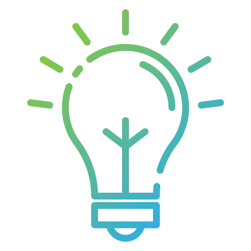 Idea icon