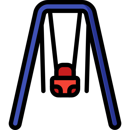 Swing icon