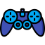 Gamepad icon 64x64