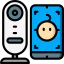 Video icon 64x64