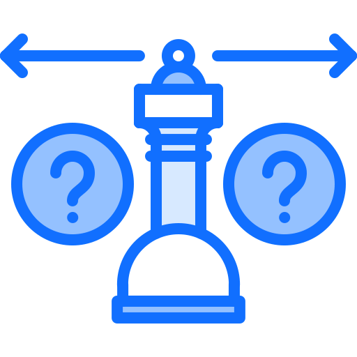 Move icon