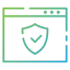 Web security 상 64x64
