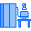 Computer 图标 64x64