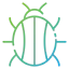 Bug icon 64x64