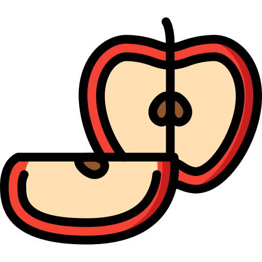Apple icon