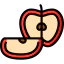 Apple icon 64x64