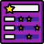 Reward icon 64x64