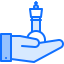 Chess piece 图标 64x64