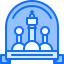 Badge 图标 64x64