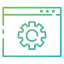 Settings 图标 64x64