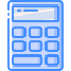 Calculator icon 64x64