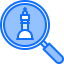 Search 图标 64x64