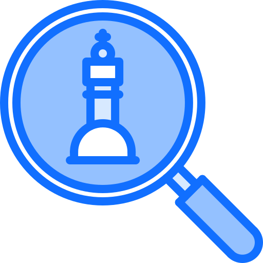 Search icon
