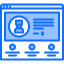 Website 图标 64x64