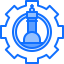 Optimization icon 64x64