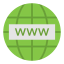 Domain icon 64x64