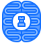 Think 图标 64x64