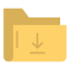 Download ícone 64x64