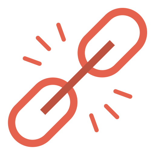 Link icon