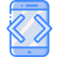 Developer アイコン 64x64
