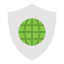 Shield ícone 64x64
