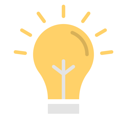 Idea icon