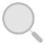 Search ícone 64x64