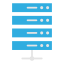 Server ícone 64x64