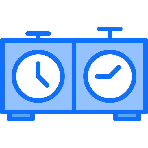 Stopwatch icon