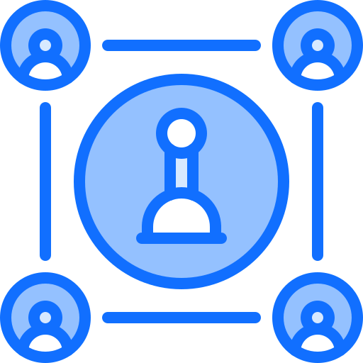 Group icon