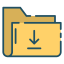 Download ícone 64x64