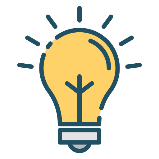 Idea icon