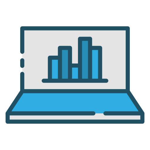 Analytics Symbol