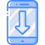 Download icon 64x64