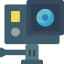 Gopro icon 64x64